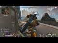 2021/12/14 APEX #1 (1/3)