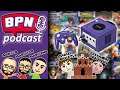21º 🎧 Bate-Papo Nintendo Podcast - Nintendo Game Cube