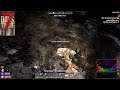 7 Days to die - 7DTD - Alpha 19 - Day 9 & Treasure hunt! - Solo Insane - S01E009 - PC LP