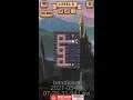 8 Bit Dungeon Heroes - Pixel Slider - Android Gameplay [17+ Mins, 480p60fps]