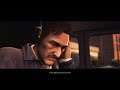 A Way Out #7 FINAL Parte 2 PS4 | Let‘s Play Español