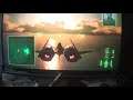 ace combat 7 skies unknown 03 the ten relief plan