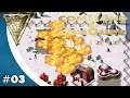 Alliierte 03 - Sackgasse! Command & Conquer Remastered Alarmstufe Rot [Lets Play Deutsch/German]