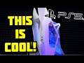 AMAZING PS5 Mod! Water Cooled PS5! | 8-Bit Eric