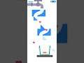 [Android] Language of Water (Early Access) - LOOOP Studios