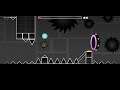 Anonymous - UNNAMED Sequel (Verified By Nswirl)