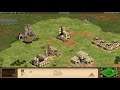 Age of Empires 2 online multiplayer local players only