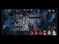 [Arknights] CC#5 Day 14 - Abandoned Mine Risk 8 Easy Clear
