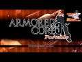 Armored Core 3 Porable  -  PlayStation Vita -  PSP
