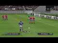 Asian Cup - ISS Pro Evolution 2 (Japan)
