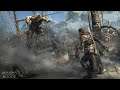 Assassin's Creed Изгой Обновленная версия - Часть 7 (просмотр только 18+)