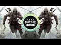 ASSASSIN'S CREED III Main Theme (OFFICIAL TRAP REMIX) - AWAKE