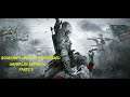 Assassin's Creed III Remastered Parte 11 Gameplay Español