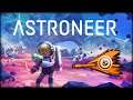 Astroneer -  A new adventure