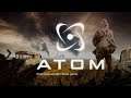 🔴 ATOM RPG - Русский Fallout #09 !!! 🎙️🎥 18+