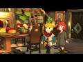 Baldo: The Guardian Owls | Прохождение #1 (PS4)