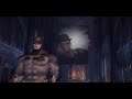 Batman Arkham City | Episode 8: Riddle Me This