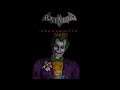 Batman Arkham City Part 14 (Joker)