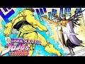 Battle VS ANOTHER STAND USER - DS3 JoJo's Bizarre Adventure Mod Funny Moments #3