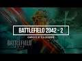 Battlefield 2042 #2