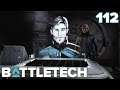 BattleTech [112] - Steiner-Allianz (Deutsch/German/OmU) - Let's Play