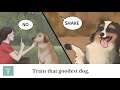 Best Friends Forever Gameplay Trailer