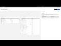 Better Together: A demo for Cloudera Data Platform for IBM Cloud Pak for Data
