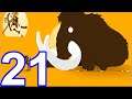 Big Hunter - Gameplay Walkthrough Part21 - Game Funny (iOS, Android)