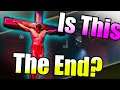 BIGGEST PROBLEM in Cyberpunk 2077 & CDPR needs to fix it! (Before it's too late)
