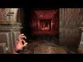 BioShock Remastered - Walkthrough part 1► No commentary 1080p 60fps