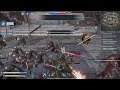 Blood of Steel - Guan yu gameplay el mejor Mount&blade online