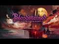 Bloodstained: Ritual of the Night Gameplay - Primeira meia hora de jogo