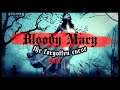 Bloody Mary: Forgotten Curse Final Türkçe (Part 3) Ne Umduk? Ne Bulduk?