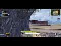 Boot Camp Call of Duty mobile BR & Multiplayer! Rescue save 3