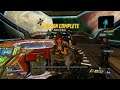Borderlands 3 (5)