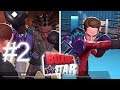 Boxing Star - iOS / Android Gameplay Part 2