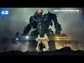 BTS- Mechwarrior 5 Mercenaries: Heroes of the Innersphere DLC