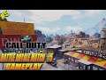Call Of Duty Mobile Battle Royale Solo Match #5, 12 Kills || Android Gameplay Full HD 60 FPS
