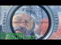 Call of Duty : Modern Warfare 2 Remastered - CONTINGENCY - (Veteran Difficulty)