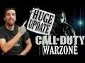 CALL OF DUTY WARZONE BATTLE ROYALE ONLY  - NEW PC - i7 INTEL GTX 1660 SUPER