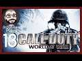 Call of Duty: World at War #13
