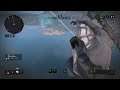 Call of Duty®: Black Ops 4 Epic glitch