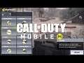 Call of Duty®: Mobile - Operator Skill: Katana