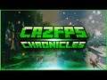 CAZFPS Chronicles Release trailer