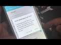 Como Ativar e Desativar a opção do BootLoader do Samsung Galaxy On 7 G600FY | Android 6.0.1 | Sem PC