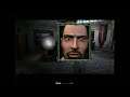 Complete in Box Plays - Limbo of the Lost - Part 5