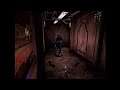 Complete in Box Plays - Resident Evil 2 (PS1) - Leon B - Part 2