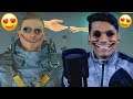 Connecting People Makes Me Happy 😊 [Death Stranding- Part 5]