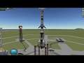 Cool New Kerbal Features