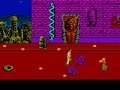 Cool World 1992 mp4 HYPERSPIN DOS MICROSOFT EXODOS NOT MINE VIDEOS